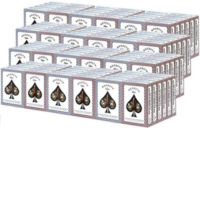 Custom Poker Daqs Prop & Gverti tal-Oġġetti